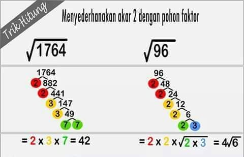 35